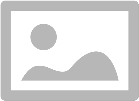 SlotsCalendar Logo